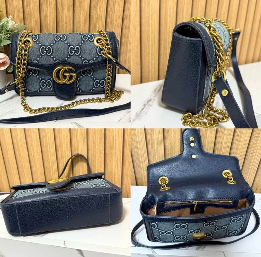 Sac a main : GUCCI