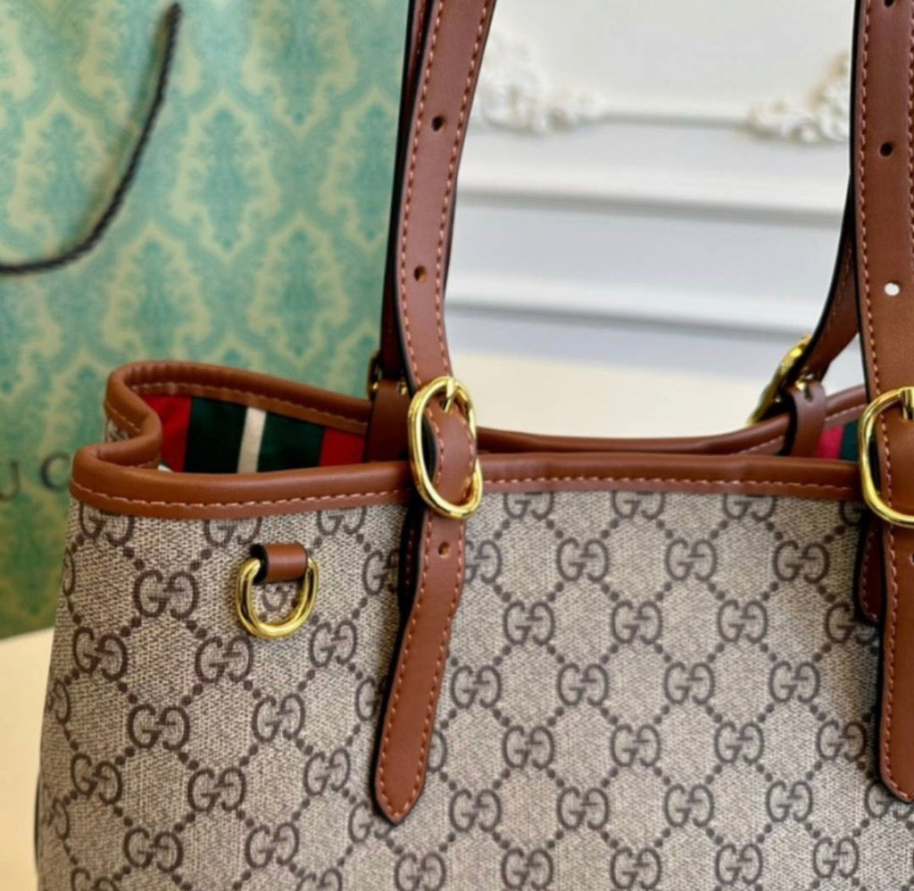 Sac à main : Gucci