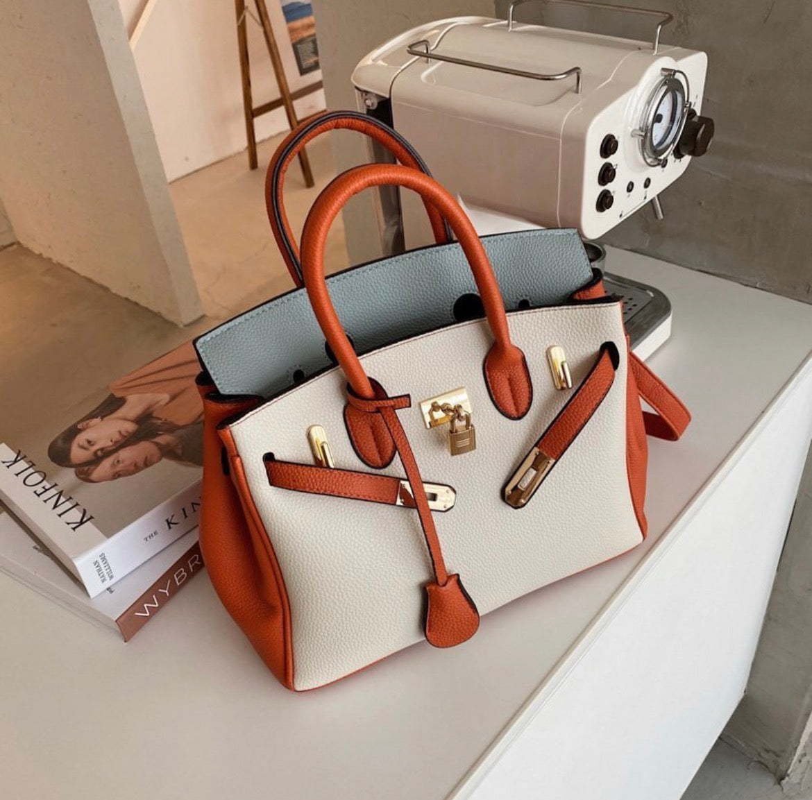 Sac a main  HERMES