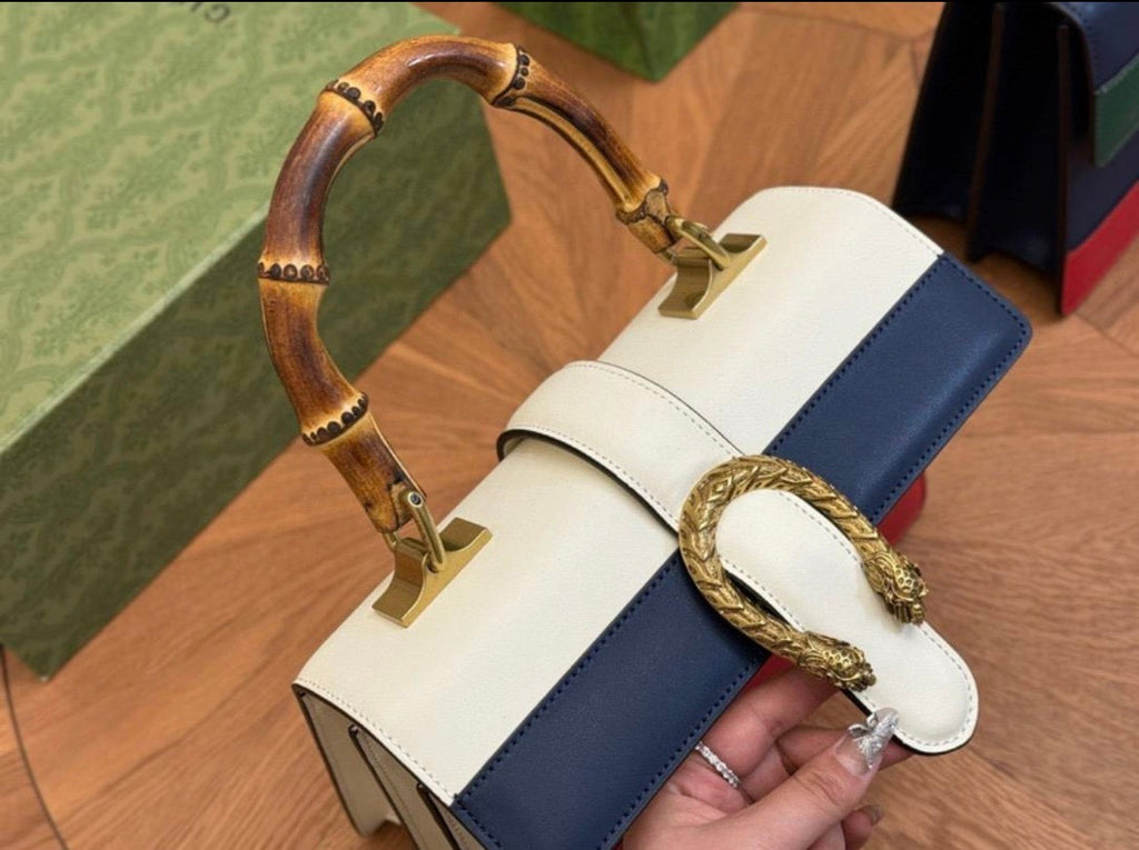 Sac a main :GUCCI