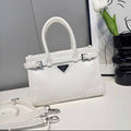 Sac a main PRADA