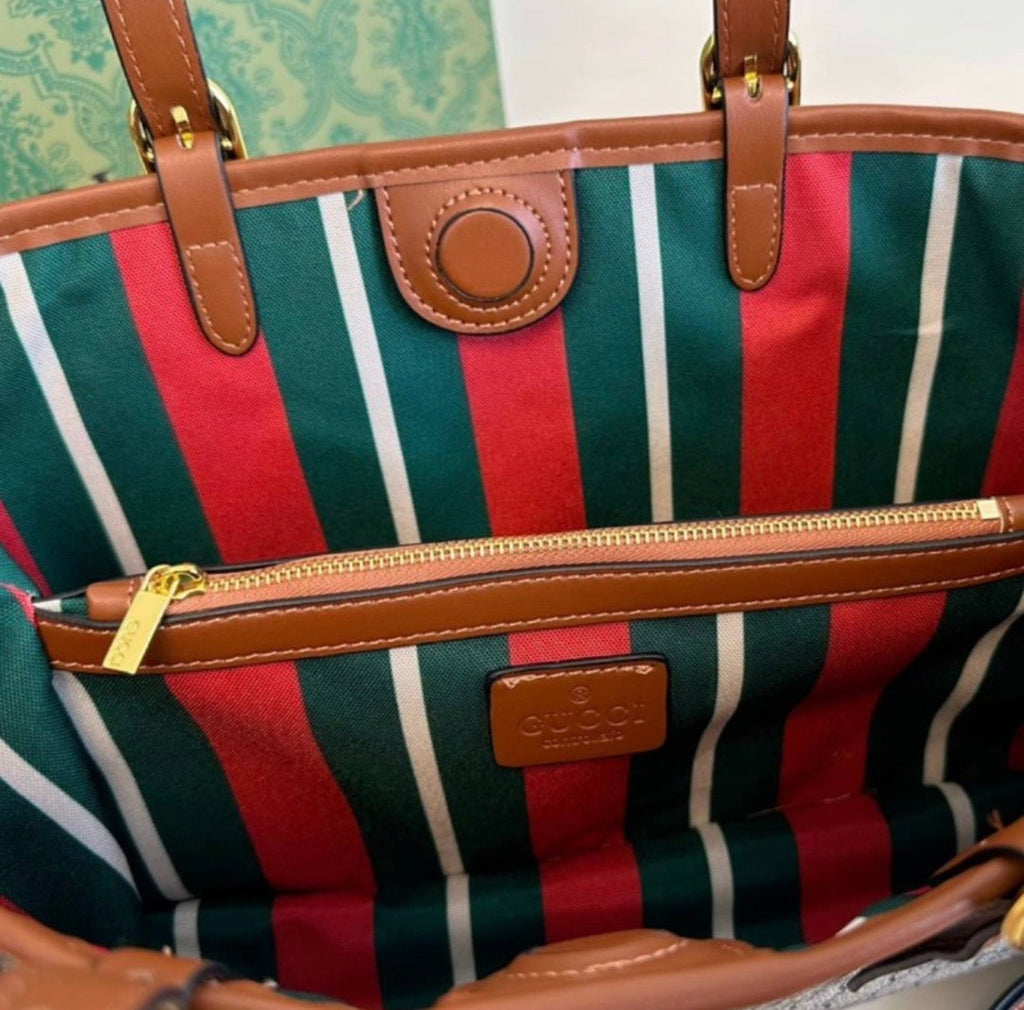 Sac à main : Gucci