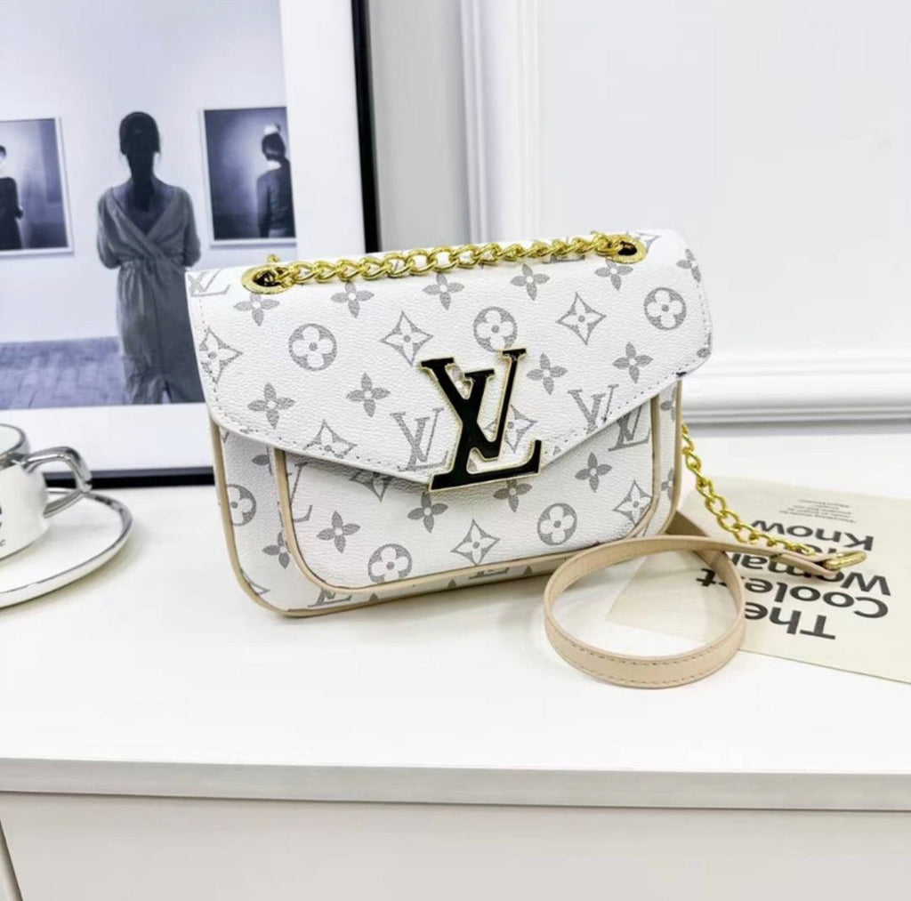Sac a main LV