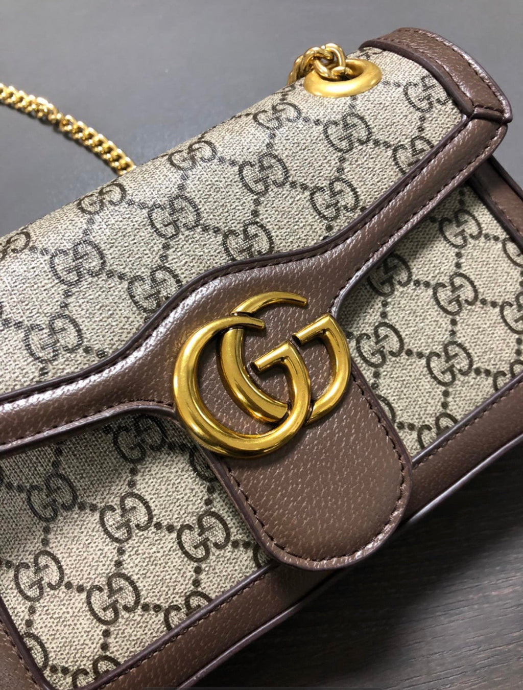 Sac a main Gucci