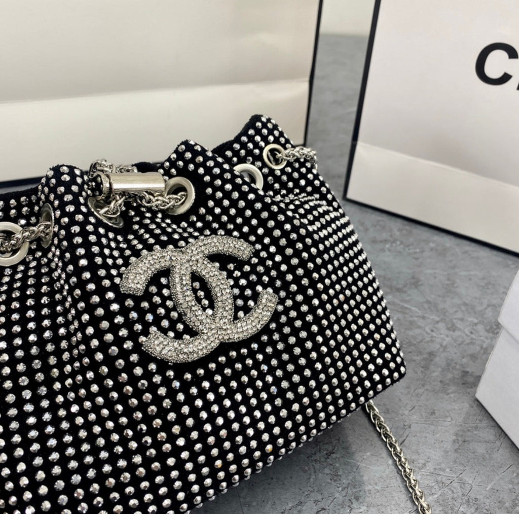Sac a main CHANEL