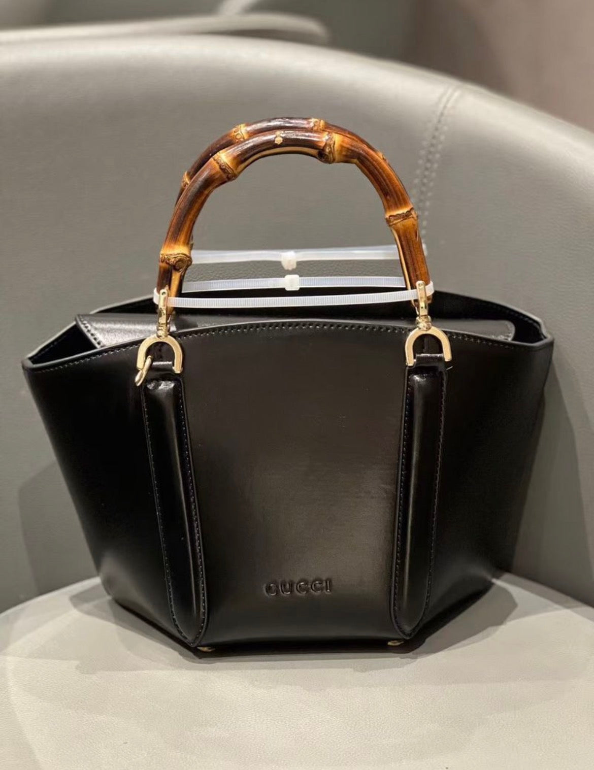 Sac à mains :GUCC