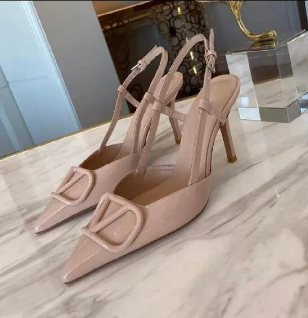 Exarpins VALENTINO