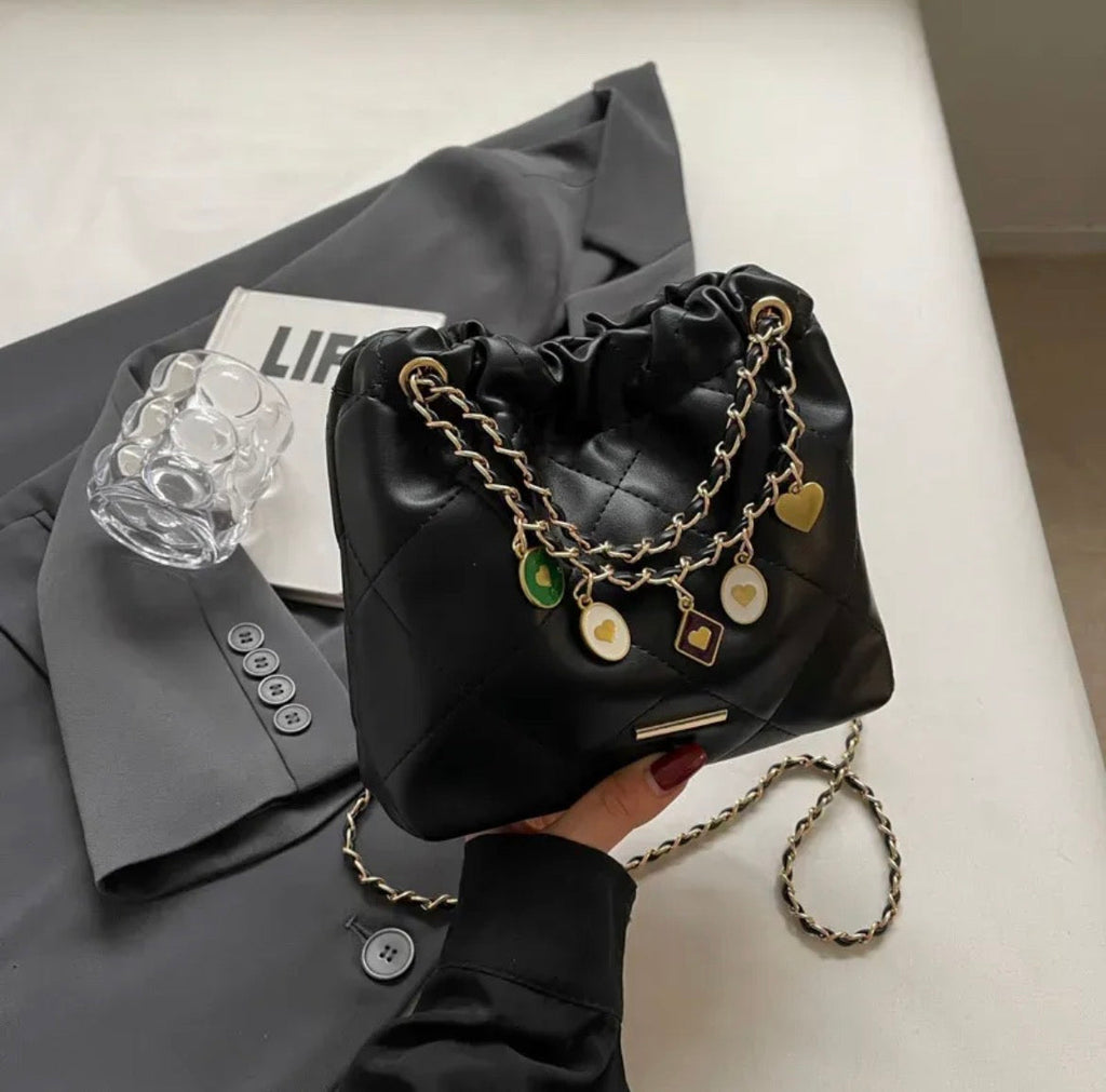 Sac a main CHANEL