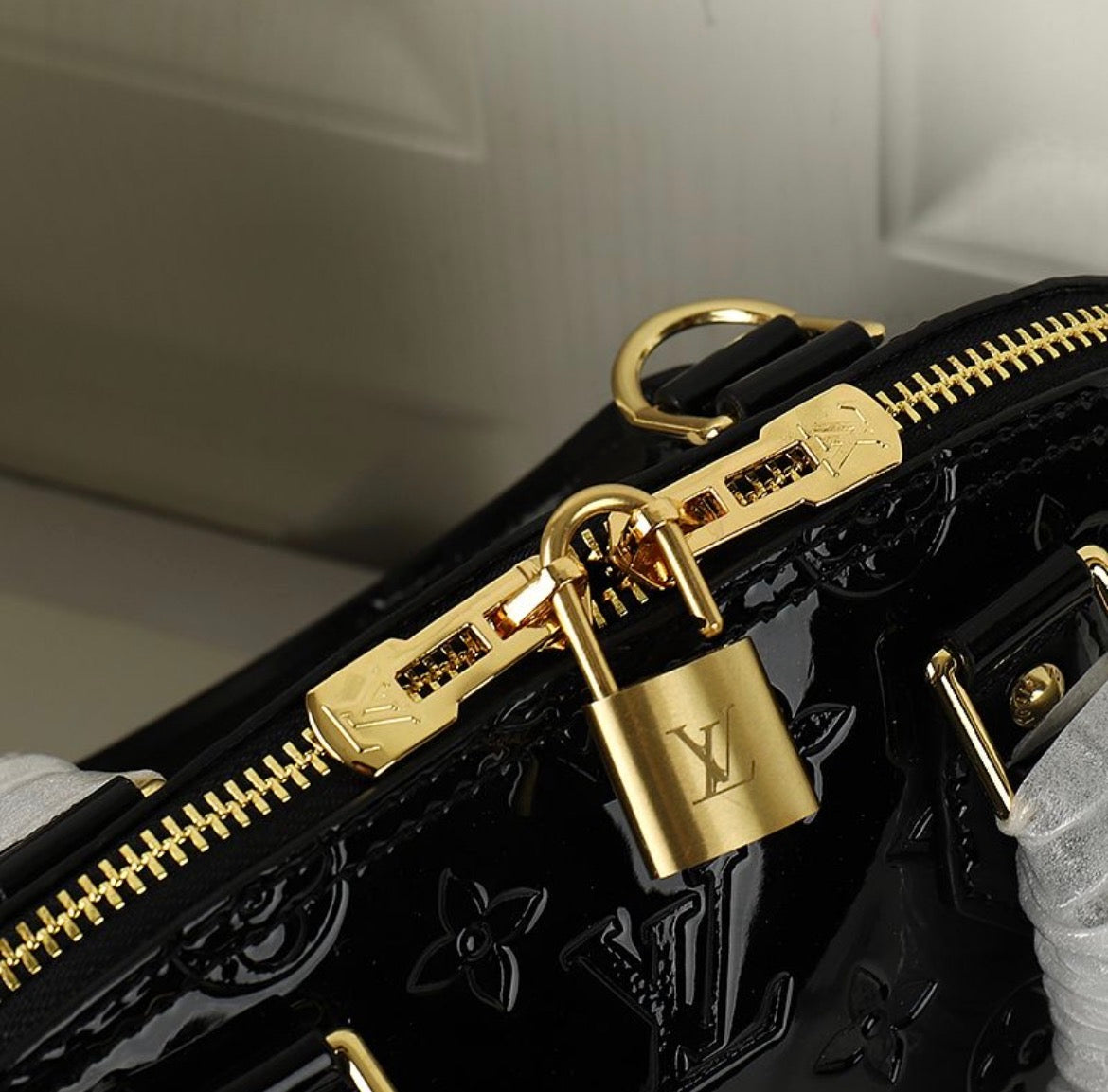 Sac a main LV