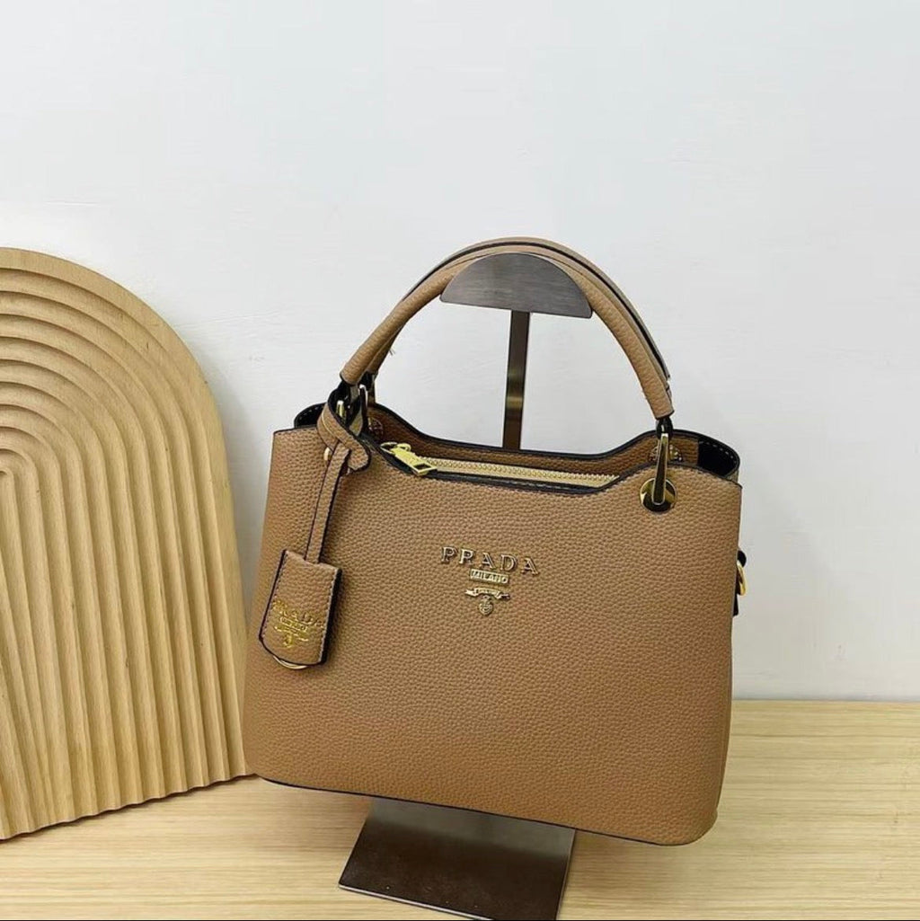 Sac a main PRADA