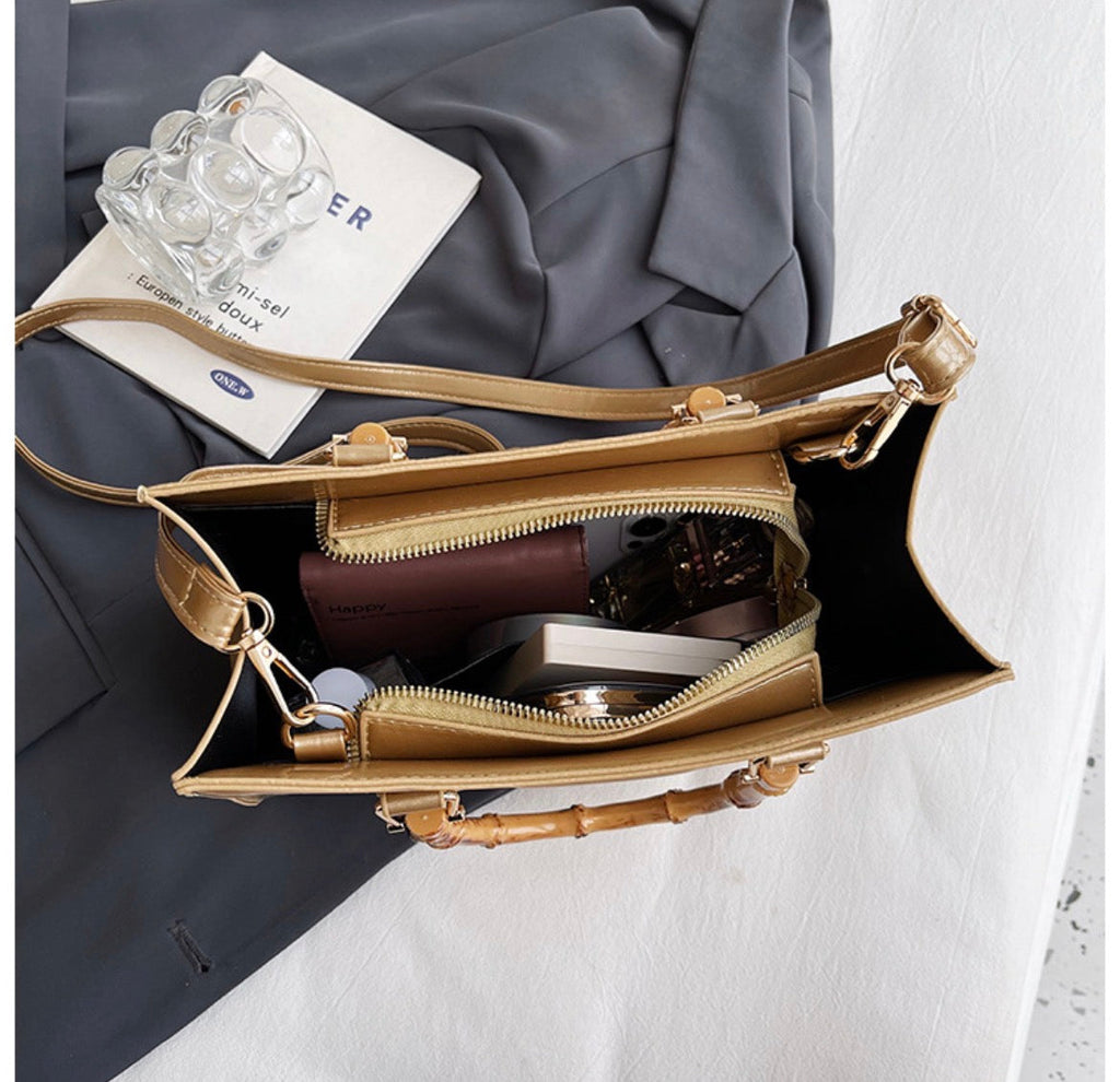 Sac a main  HERMES