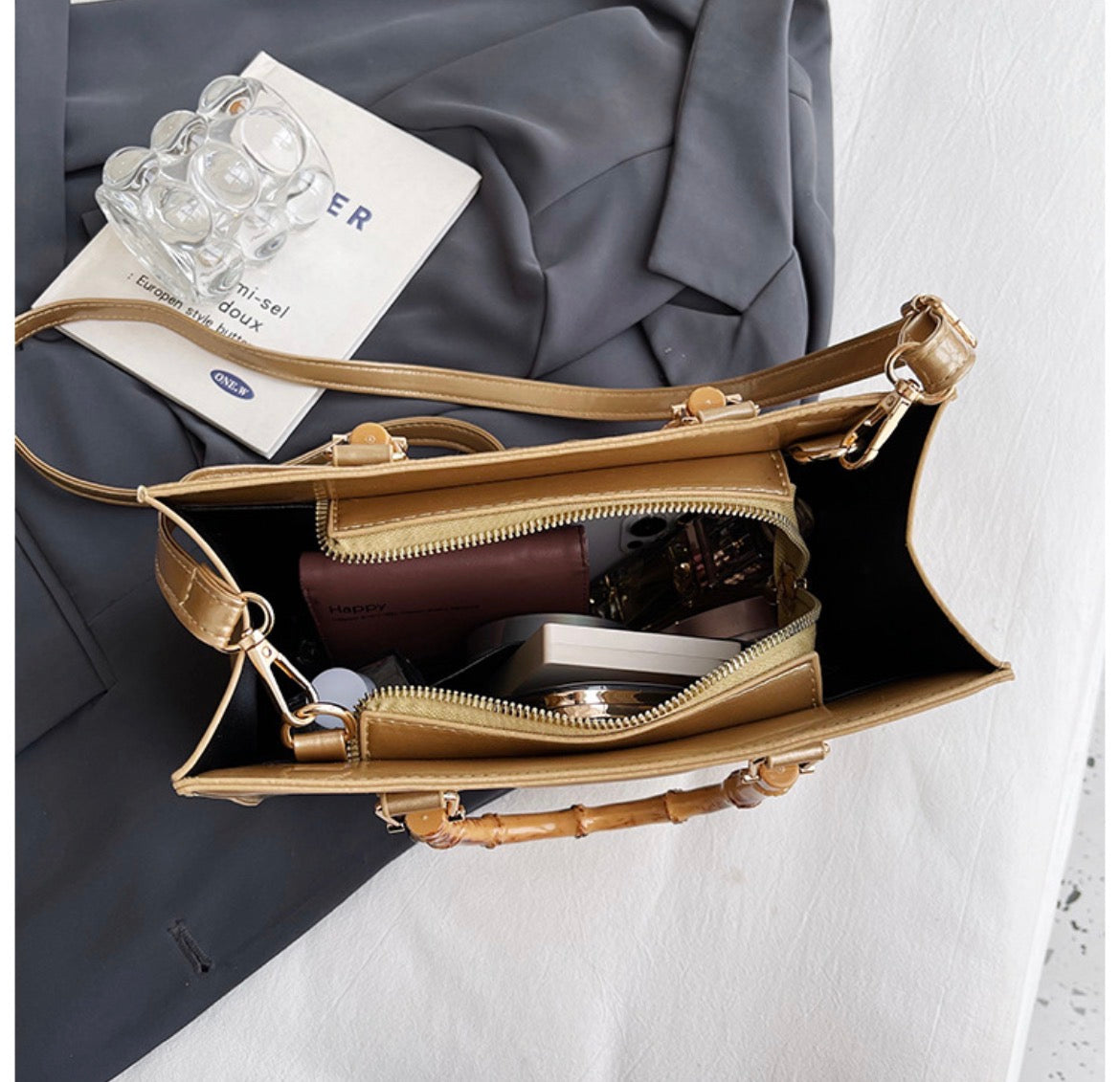 Sac a main  HERMES