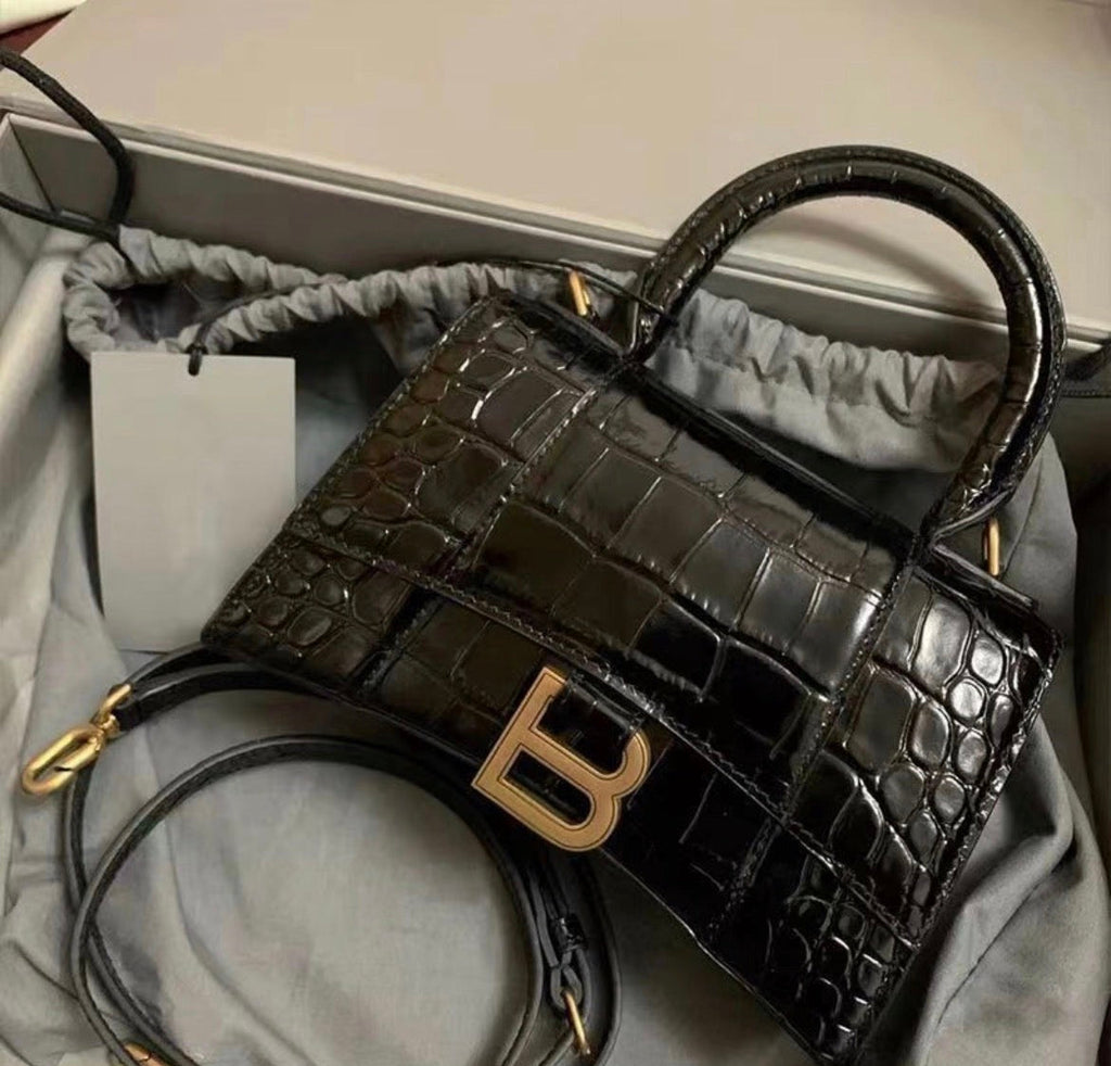Sac a main BALENCIAGA