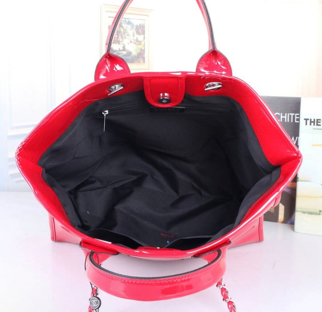 Sac a main CHANEL