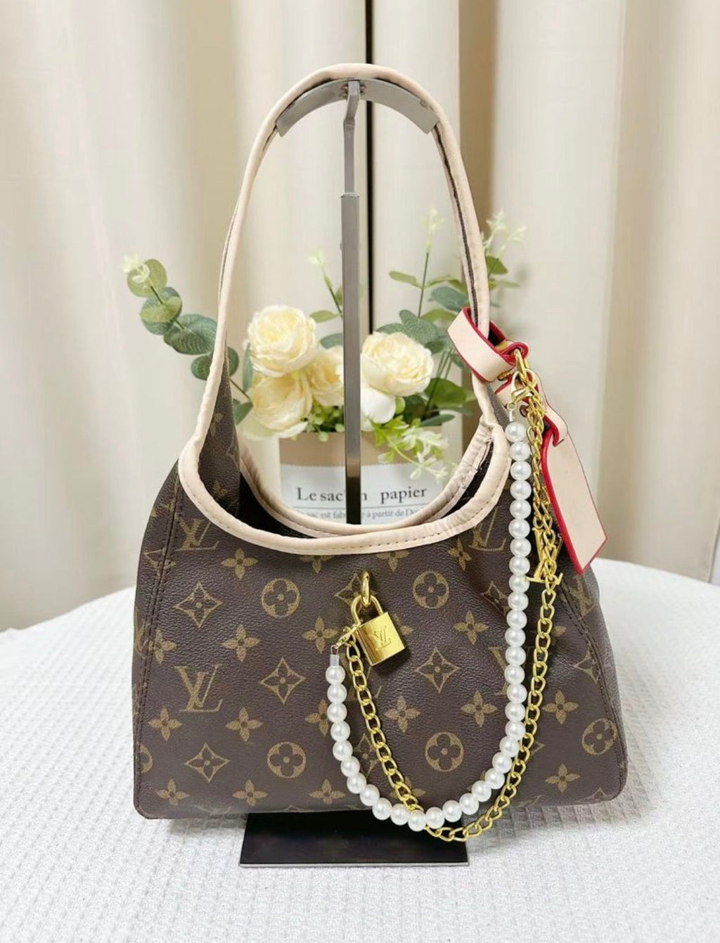 Sac a main LV