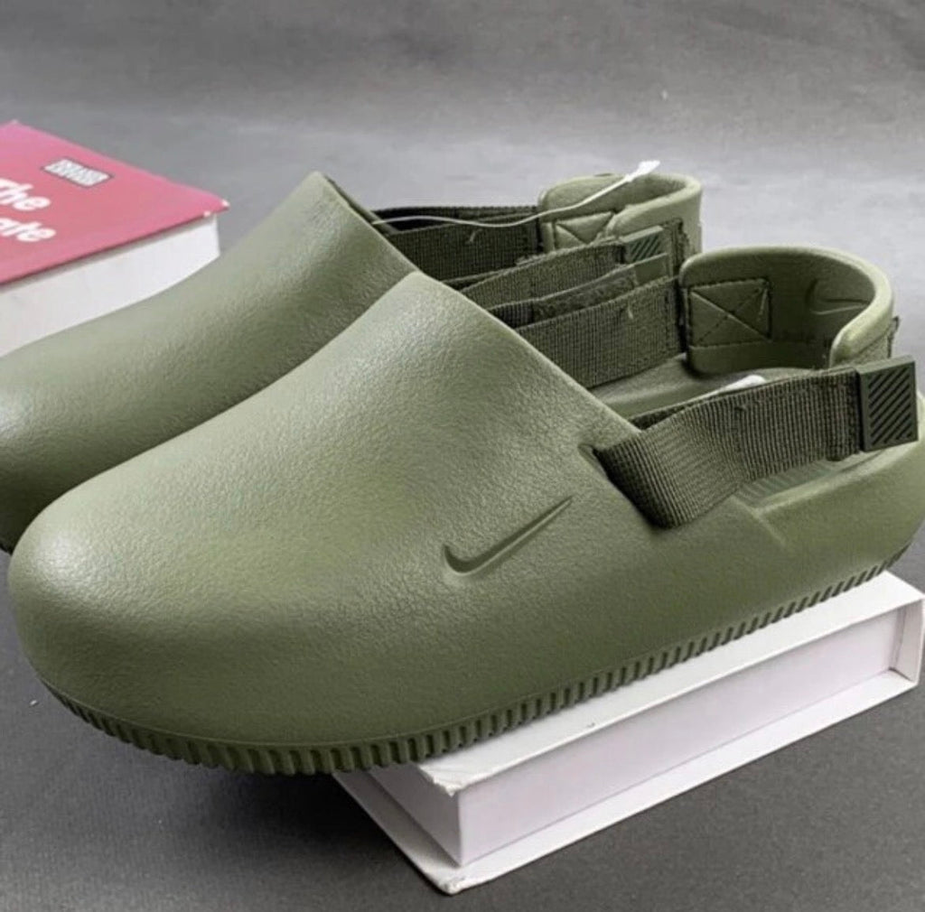 Pantoufles HOMME :NIKE