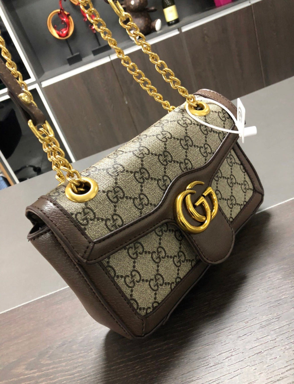Sac a main Gucci