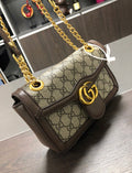 Sac a main Gucci