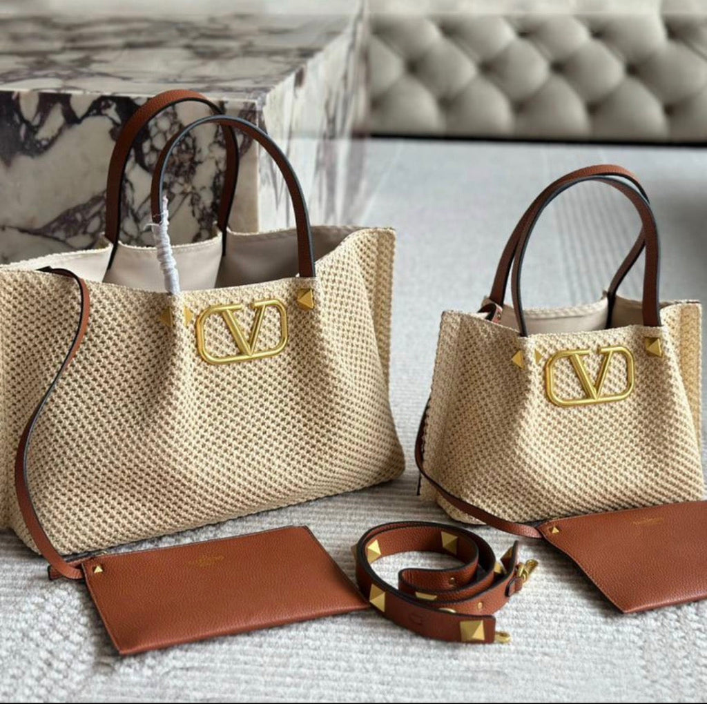 Sac à main VALENTINO