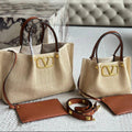 Sac à main VALENTINO