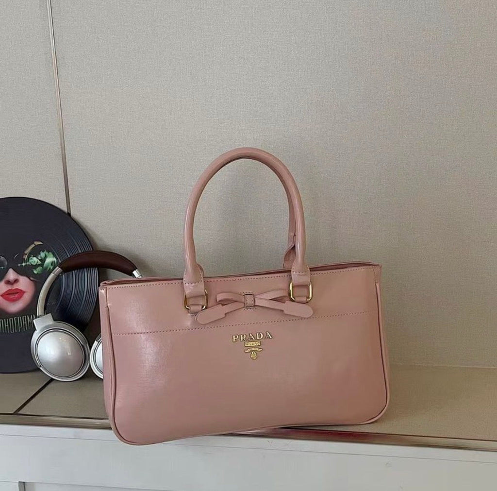 Sac à main : PRADA
