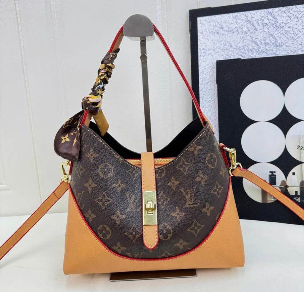 Sac à main :LV