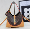 Sac à main :LV
