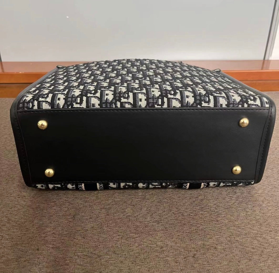 Sac à main :DIOR