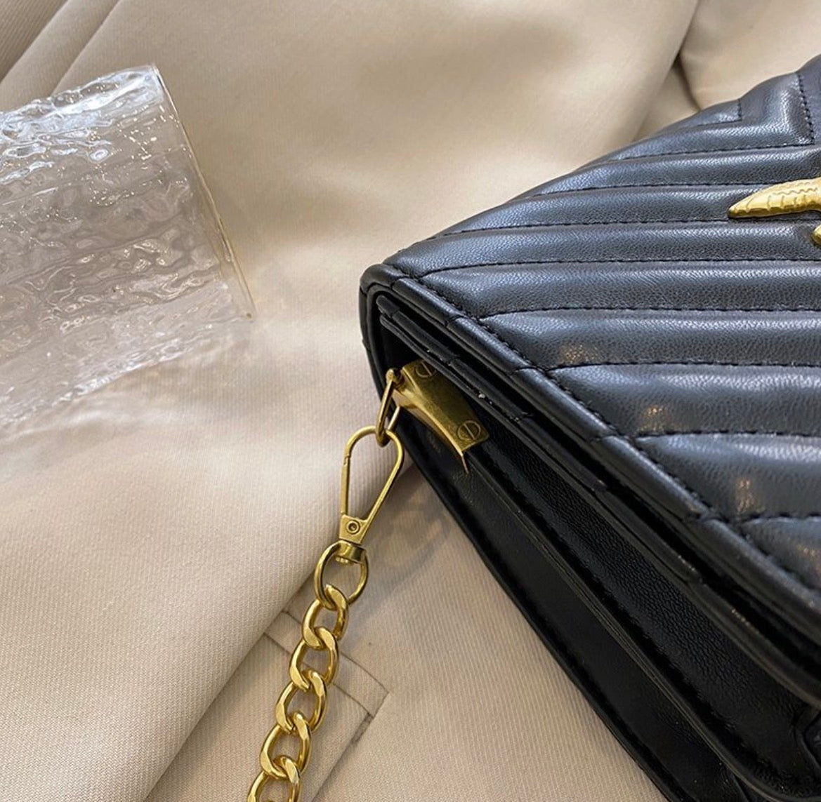 Sac à main Pinko
