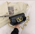 Sac a main Valentino