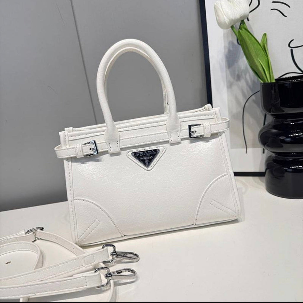 Sac a main PRADA