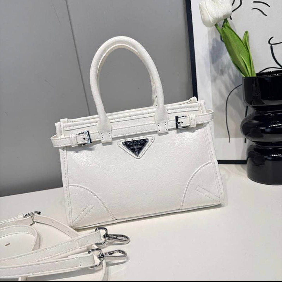 Sac a main PRADA
