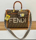 Sac a main FENDI