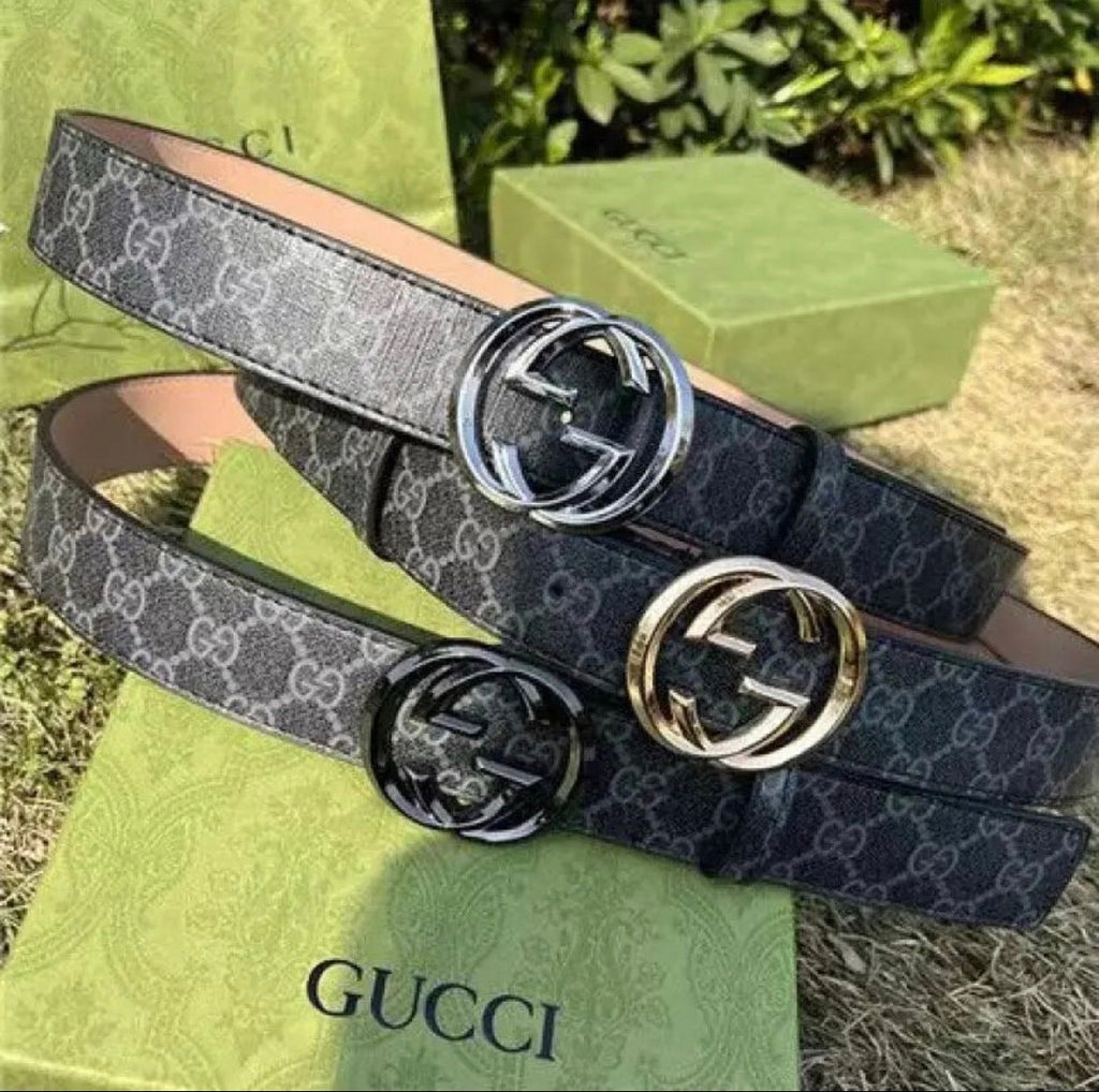 Ceinture GUCCI