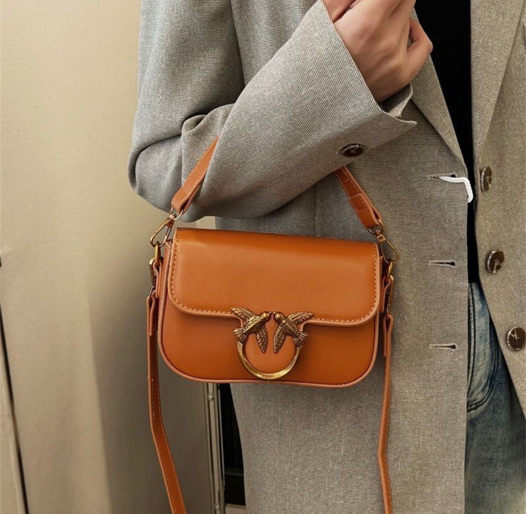 Sac a main : pinko