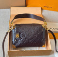 Sac a main  LV