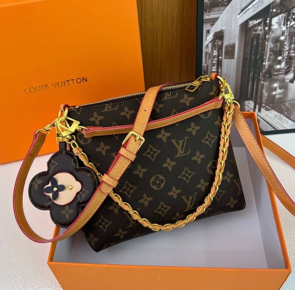 Sac a main LV