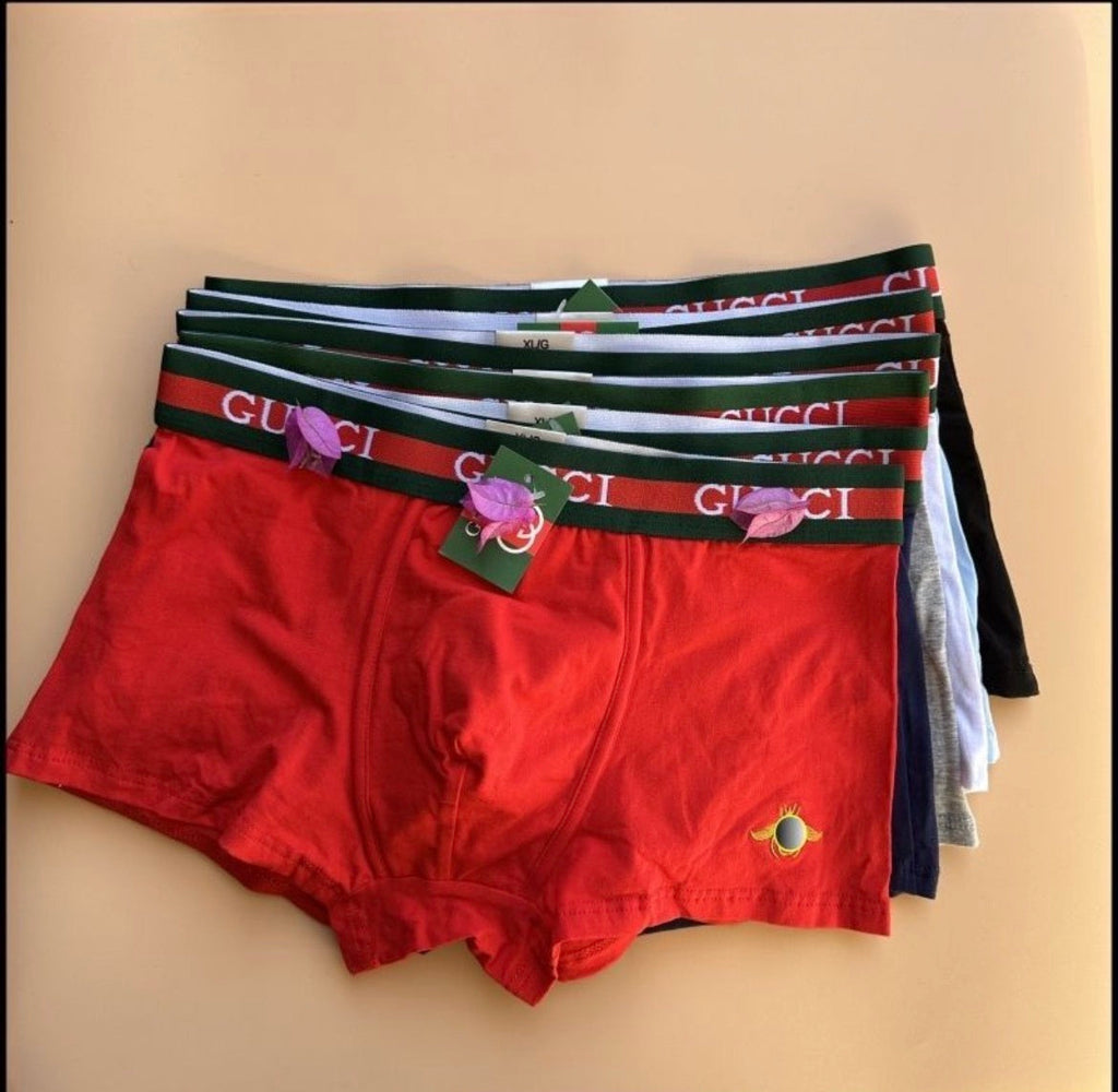 Sous-vêtements homme : GUCCI