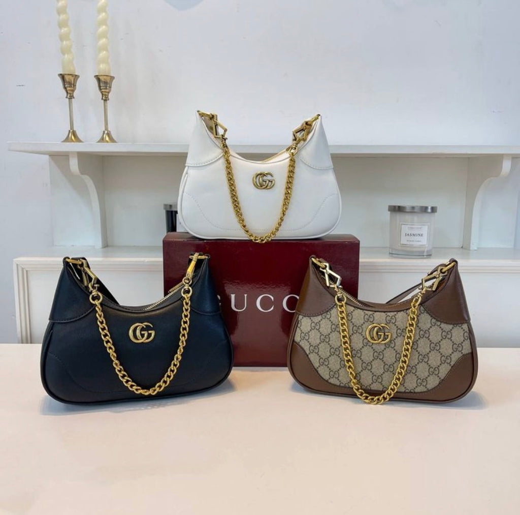 Sac a main GUCCI