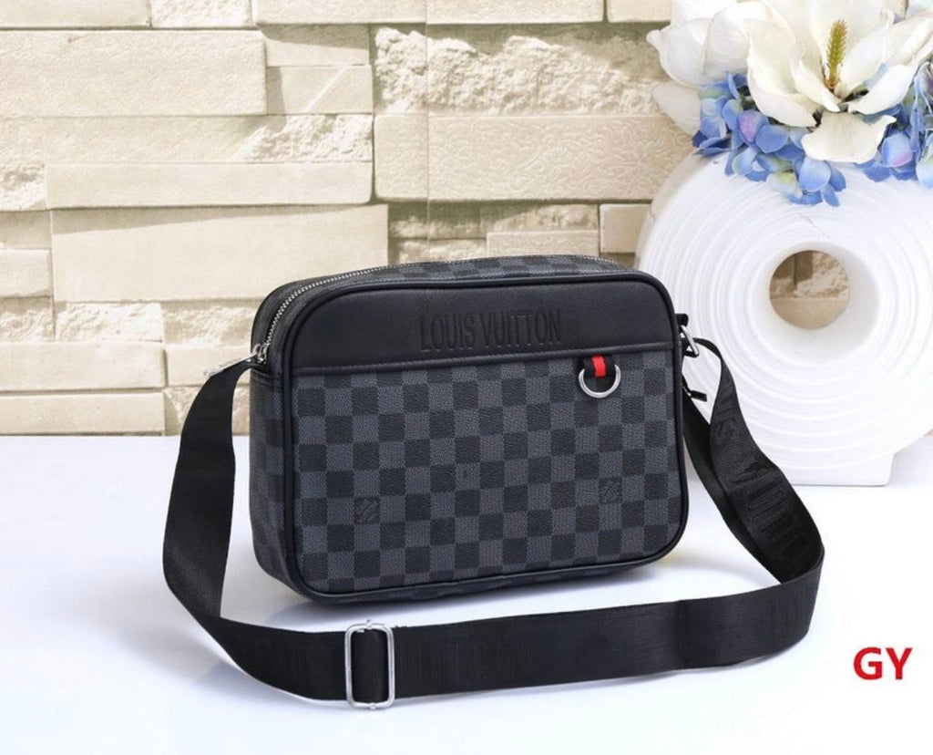 Sacs homme :LV