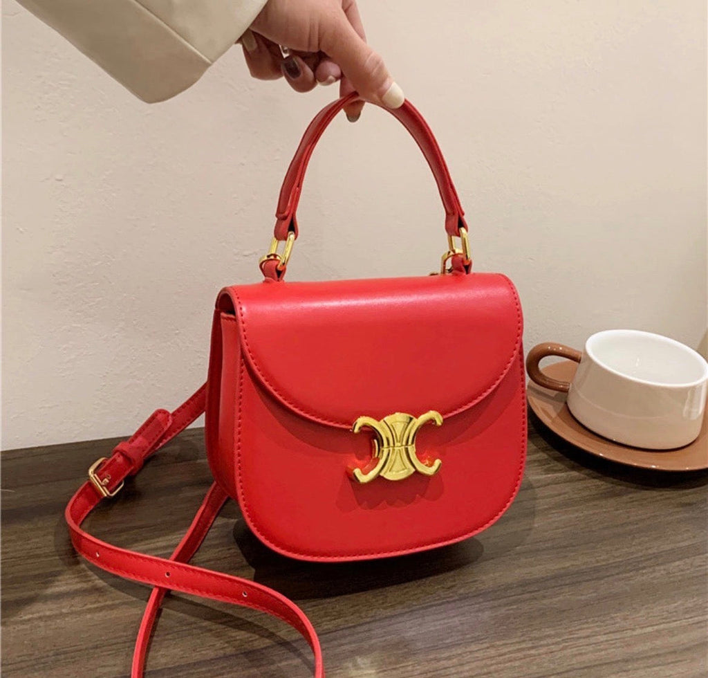 Sac a main celine