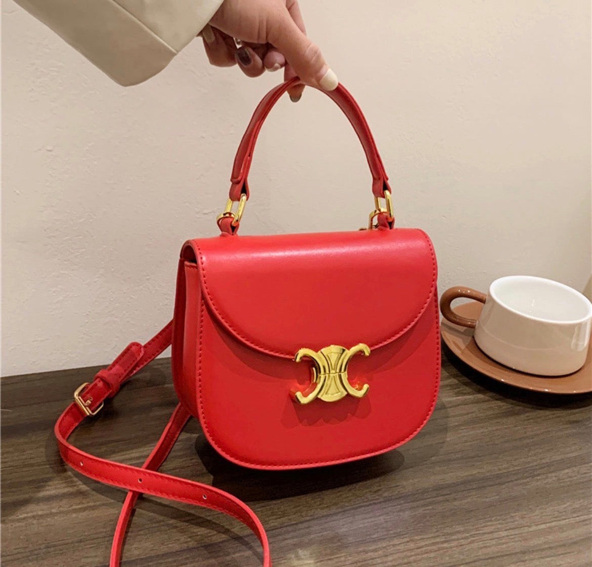 Sac a main celine
