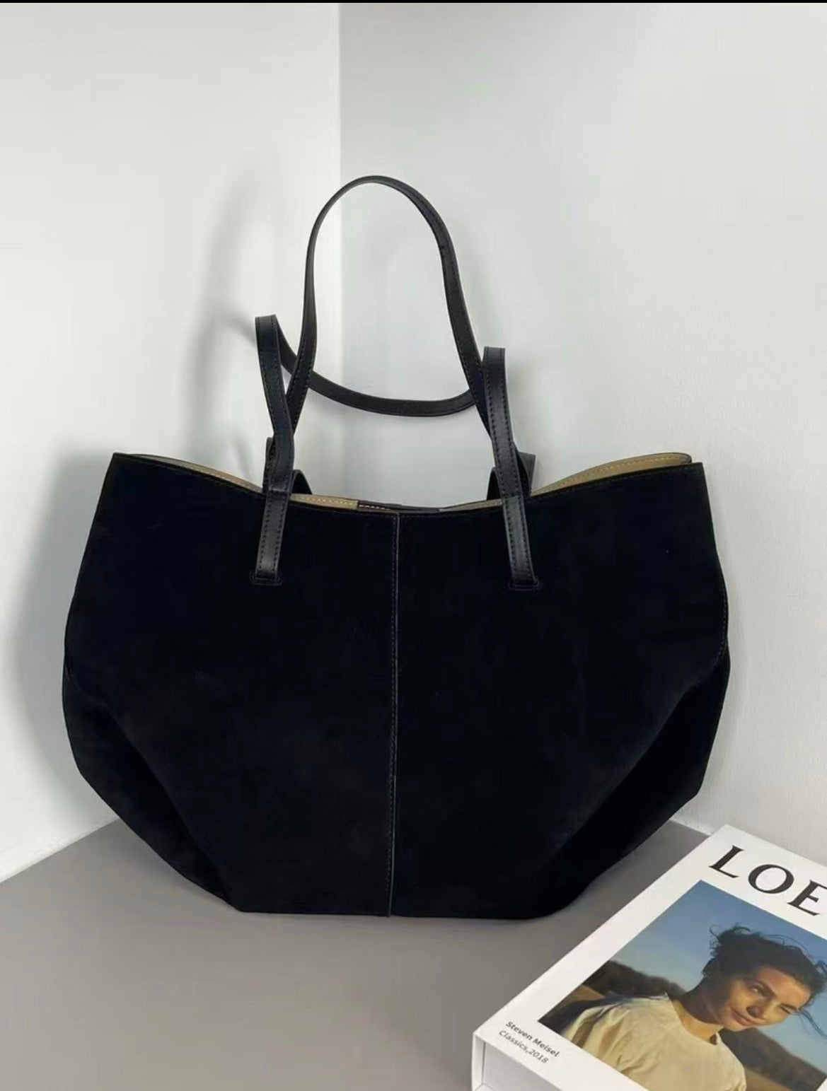 Sac à main :POLENE