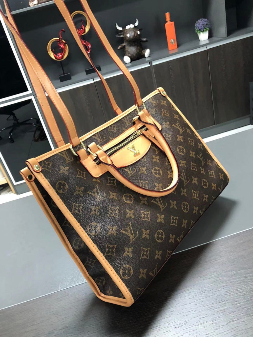 Sac a main LV