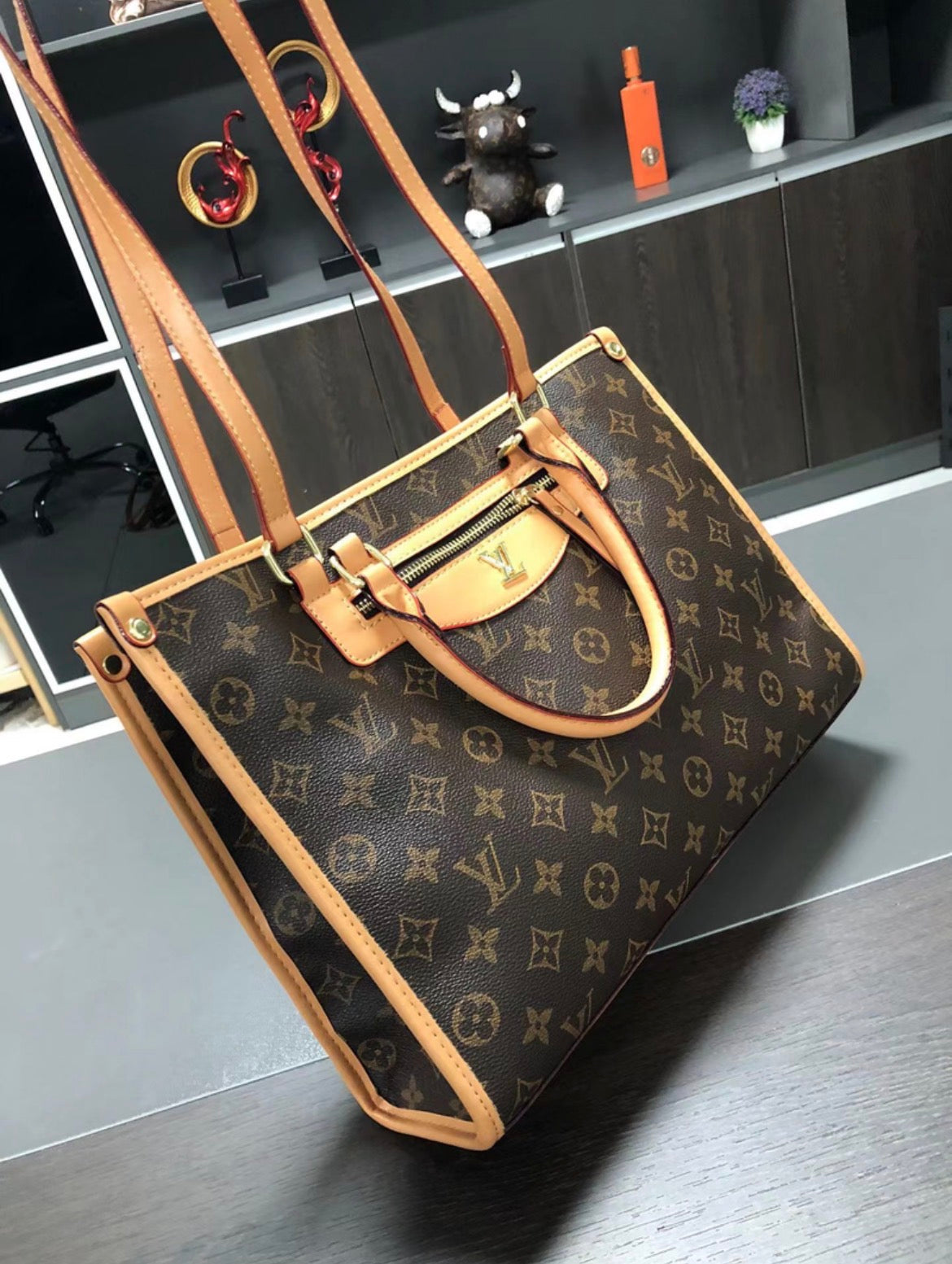 Sac a main LV