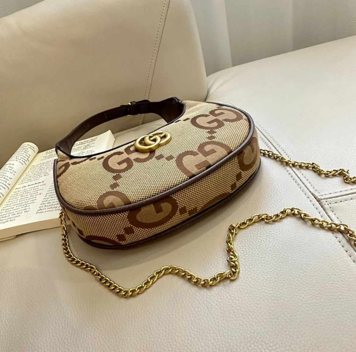 Sac à main GUCCI