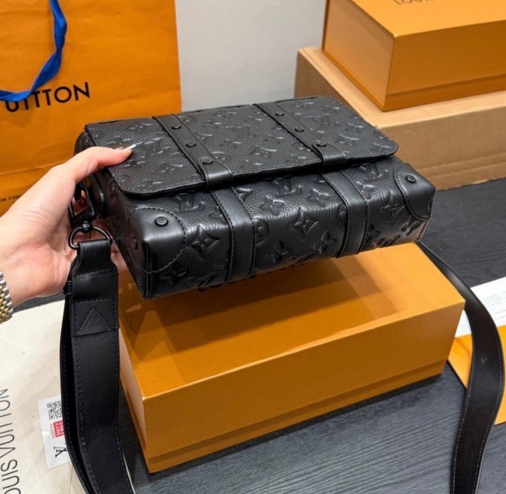 Sacs Homme :LV