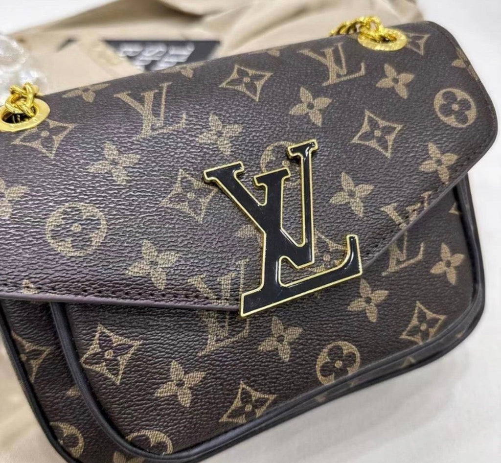 Sac a main LV