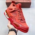 Baskets AIR JORDAN