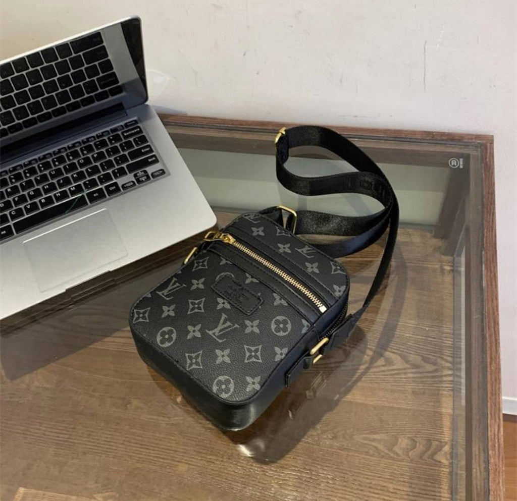 Sacs Homme :LV